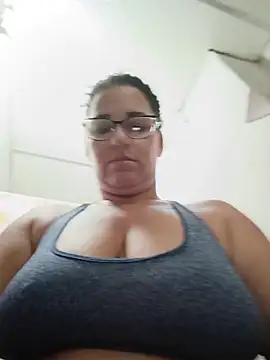 tugordita-hot online show from May 12, 4:59 pm
