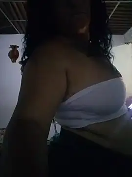 tugordita-hot online show from May 14, 9:27 am