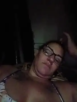 tugordita-hot online show from May 18, 12:29 am