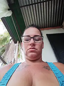 tugordita-hot online show from May 22, 12:22 pm