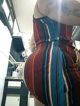 tugordita-hot online show from May 23, 9:57 am