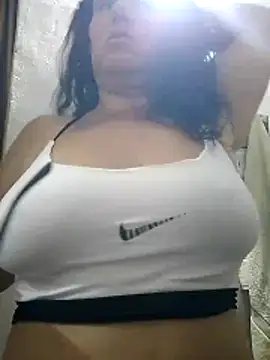 tugordita-hot online show from May 30, 8:11 am