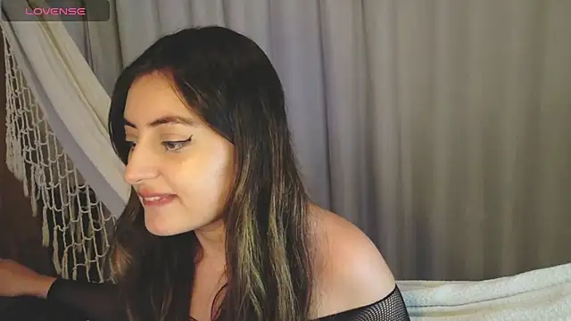 liamonroex2 online show from May 18, 1:02 am