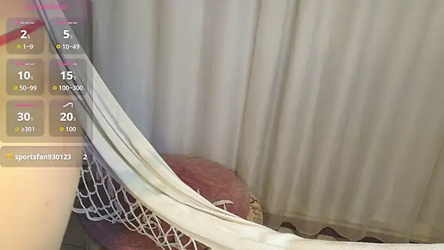 liamonroex2 online show from May 19, 1:56 am