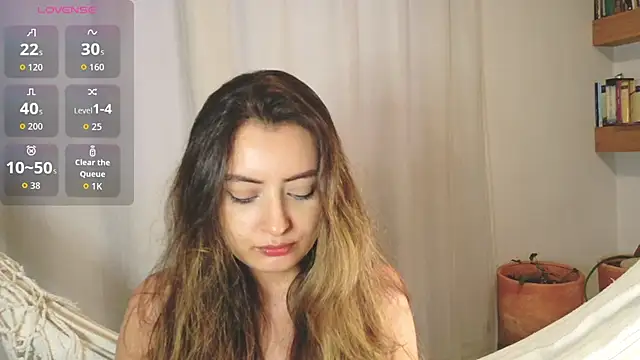 liamonroex2 online show from May 29, 11:03 pm
