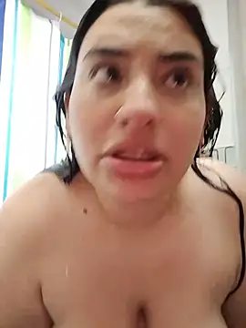 Snapshot of leidydrip_ chatting on June 30, 9:38 pm leidydrip online show from June 30, 9:38 pm