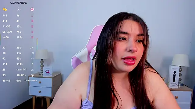Snapshot of leidydrip_ chatting on July 26, 3:36 am leidydrip online show from July 26, 3:36 am