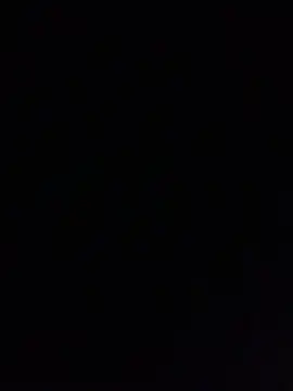 BADFOXXXY online show from August 1, 7:46 pm