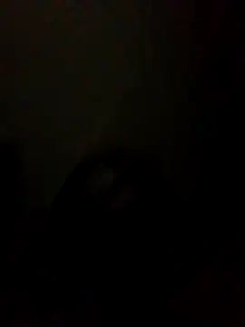 Callhimpizza385 online show from March 10, 10:26 pm