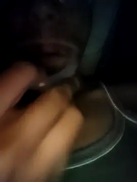 Lucy8992 4u online show from April 12, 6:35 pm