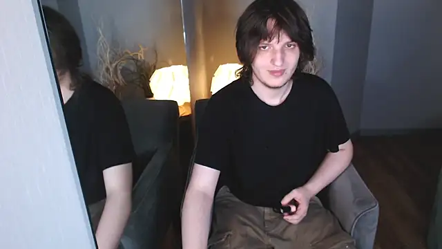 delalex online show from May 15, 11:56 pm