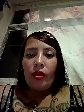 Snapshot of bellakhot chatting on March 27, 3:01 am bellakhot online show from March 27, 3:01 am