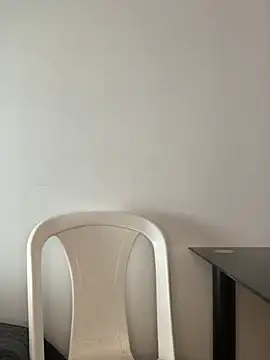 Crow boss77 online show from March 22, 6:55 pm