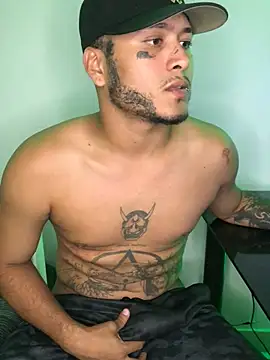 Crow boss77 online show from March 23, 10:36 pm