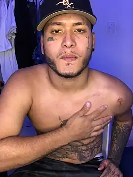 Crow boss77 online show from March 27, 6:40 pm