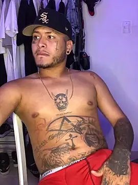 Crow boss77 online show from April 4, 5:27 am