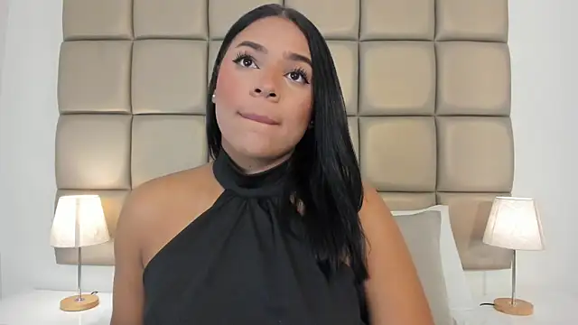 lilly williamss online show from May 23, 3:12 am