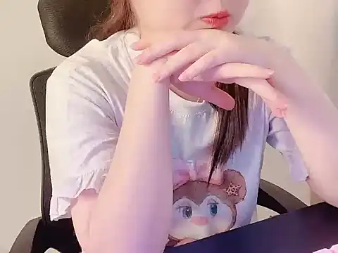Snapshot of hunhun122 chatting on April 29, 5:30 pm hunhun122 online show from April 29, 5:30 pm