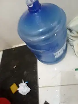 El-SingoKario online show from March 11, 7:20 pm