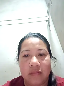 ViVi099 online show from March 13, 1:51 pm