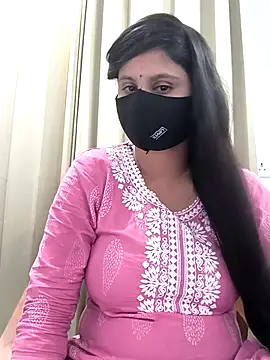 Jesmin khan01 online show from May 3, 5:19 pm