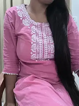 Jesmin khan01 online show from May 19, 6:36 pm