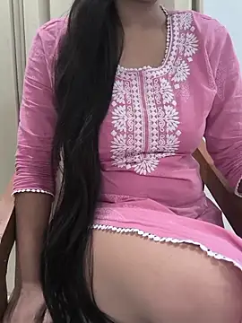 Jesmin khan01 online show from May 21, 5:09 pm