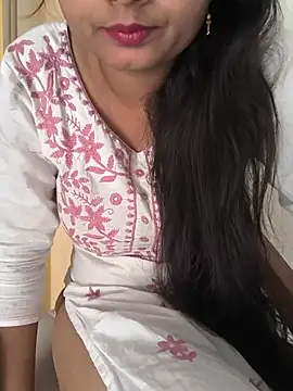 Jesmin khan01 online show from May 22, 11:05 am