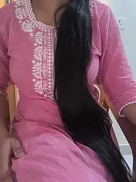 Jesmin khan01 online show from May 23, 12:20 pm