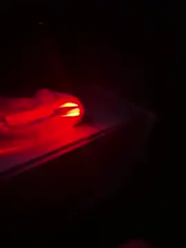 Snapshot of M0NSTERX chatting on May 15, 11:34 pm M0NSTERX online show from May 15, 11:34 pm