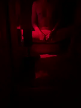 Snapshot of M0NSTERX chatting on June 3, 10:15 pm M0NSTERX online show from June 3, 10:15 pm