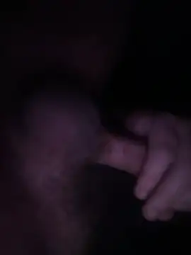 Snapshot of bigtipryland chatting on March 12, 8:42 am bigtipryland online show from March 12, 8:42 am