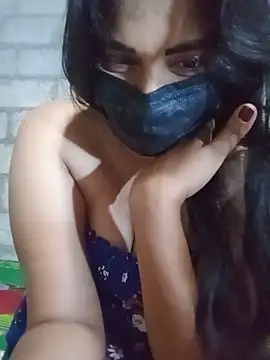 SLNISHU online show from May 15, 8:27 pm