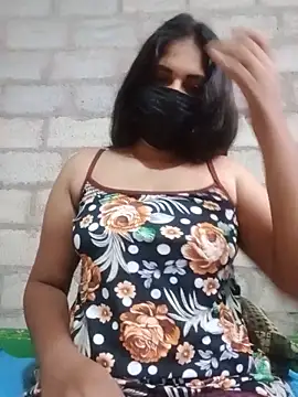 SLNISHU online show from May 23, 3:12 am