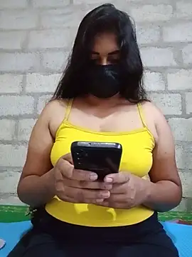 SLNISHU online show from May 26, 2:51 am