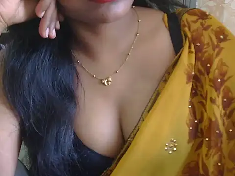 hottest mahiii online show from May 30, 1:57 am