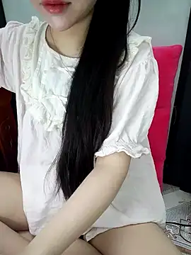 Snapshot of Nanasexy68 chatting on March 27, 7:47 am Nanasexy68 online show from March 27, 7:47 am