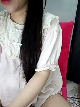 Snapshot of Nanasexy68 chatting on March 27, 8:26 am Nanasexy68 online show from March 27, 8:26 am