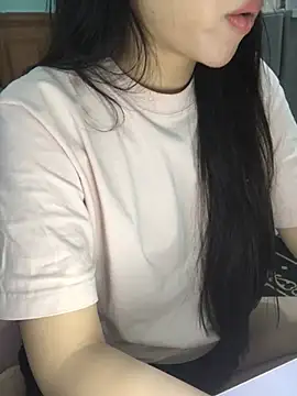 Snapshot of Nanasexy68 chatting on April 30, 9:48 am Nanasexy68 online show from April 30, 9:48 am