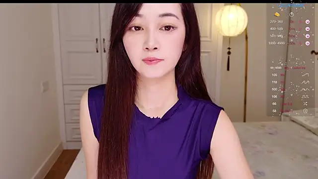 Times-lover online show from May 20, 6:52 am