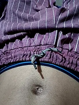 Snapshot of naughty_indian_x chatting on July 15, 6:51 am naughty indian x online show from July 15, 6:51 am