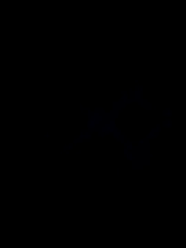 Buggemann online show from May 17, 3:15 am