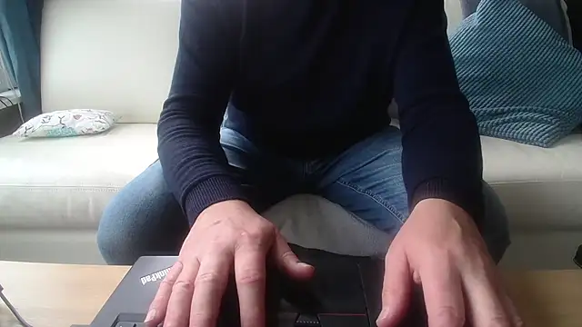Buggemann online show from May 19, 3:51 pm