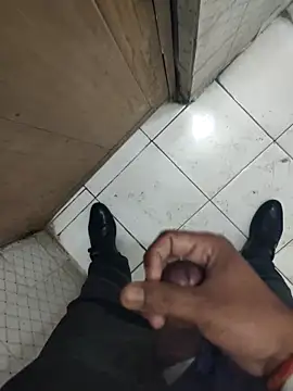 Snapshot of hotshweta chatting on March 20, 1:49 pm hotshweta online show from March 20, 1:49 pm