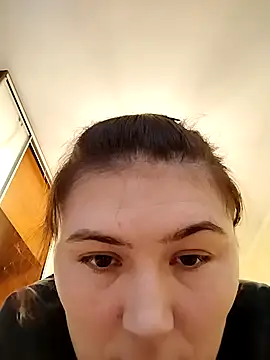 Stlla3704 online show from March 19, 3:38 pm