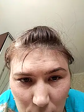 Stlla3704 online show from March 29, 1:33 pm