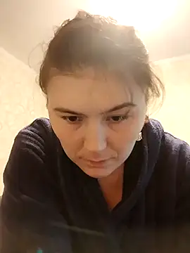 Stlla3704 online show from April 3, 3:21 pm