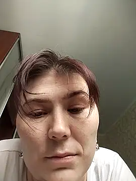 Stlla3704 online show from April 6, 11:11 am