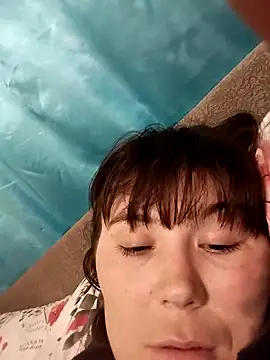 Stlla3704 online show from April 13, 7:19 pm