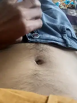 sexulsand online show from March 20, 9:03 am